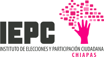 IEPC Logo